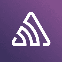 getsentry/sentry-docs logo