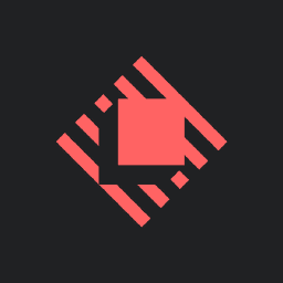 raycast/extensions logo
